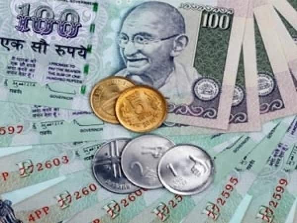 Experts cheer expansion of ECLGS, but flag NPA risk from removal of loan ceiling Experts cheer expansion of ECLGS, but flag NPA risk from removal of loan ceiling
